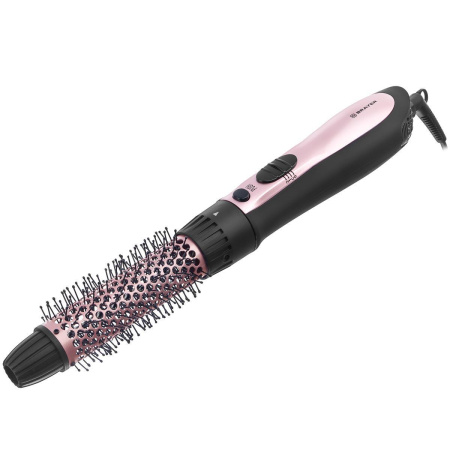 Фен-щетка Brayer 3130BR-GD