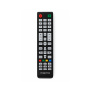 32" (81см) Телевизор Manya 32MH13B, HD 1366x768, Цвет Чёрный