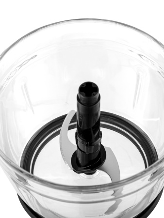 Измельчитель Brayer 1406BR