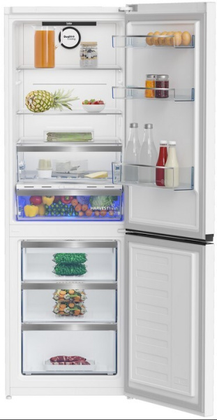 Холодильник Beko B5RCNK363ZW