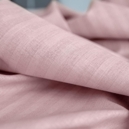 Простыня на резинке Волшебная Ночь 140/200/20 Silver Rose Поплин 782097