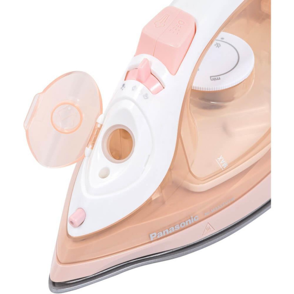 Утюг Panasonic NI-M333TVTW