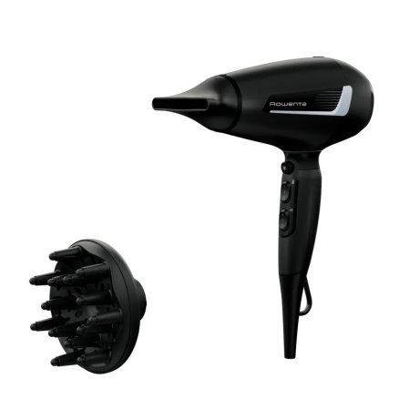 Фен Rowenta CV8820