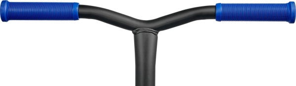 Самокат Bradex SPELL