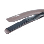 Стайлер Dewal Beauty Triumph HI4102-Coffee