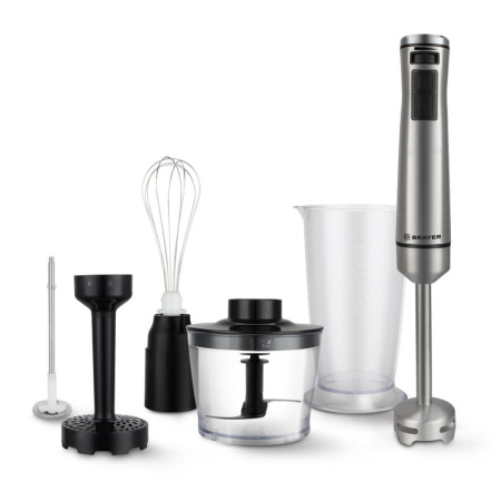 Блендер Brayer 1251BR