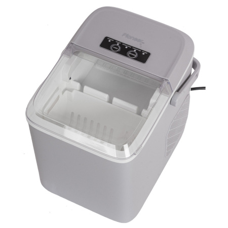 Льдогенератор Pioneer PIM-0150