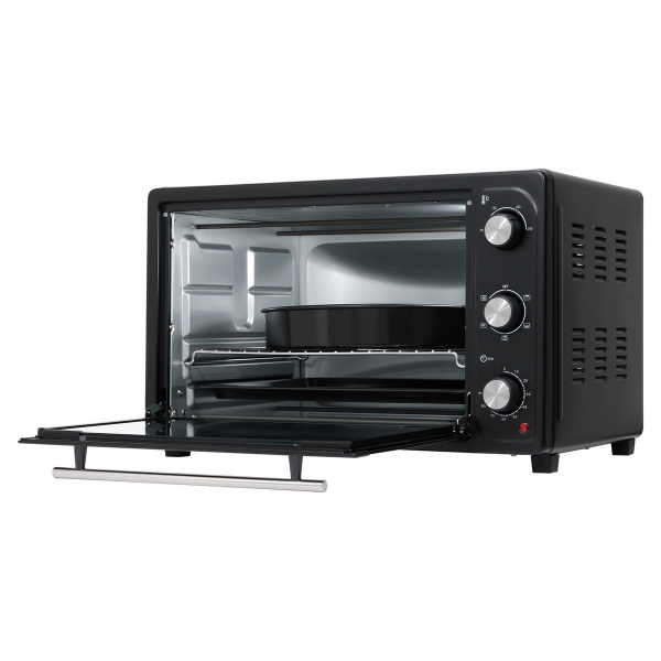 Электропечь Oasis M-60CB2