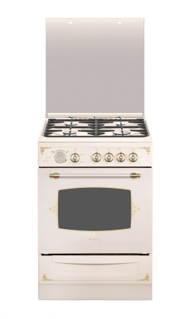 Газовая плита Gefest 6100-03 0279