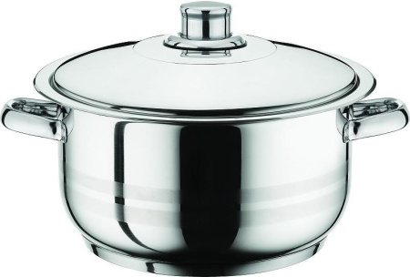 Кастрюля Arian Gastro 7,5 л 103950