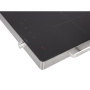 Настольная инфракрасная плита Manya EC-3612BST
