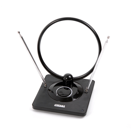 Антенна Сигнал SAI 963 Black