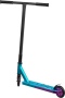 Самокат Bradex SHOCK