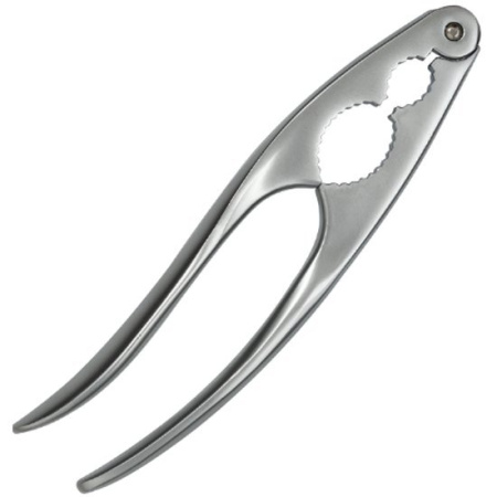 Орехокол TalleR TR-65124