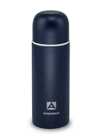 Термос Арктика 1 л 105-1000 синий