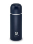 Термос Арктика 1 л 105-1000 синий