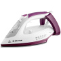 Утюг Brayer 4009BR Белый