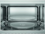 Встраиваемая микроволновая печь Electrolux LMS4253TBK, цвет Чёрный, 23 л.