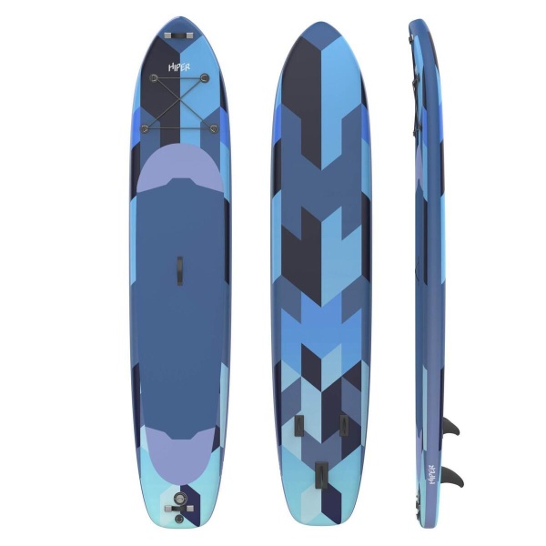 САПборд Hiper SUPB-0155 (425)