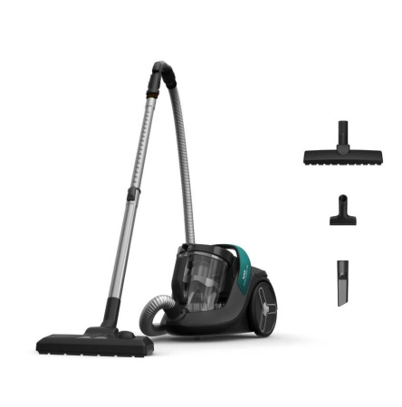 Пылесос Tefal TW7B32EA