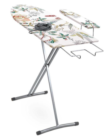 Гладильная доска НИКА 4