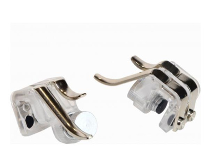 Геймпад триггер WIIIX HGM-SHUT-431 