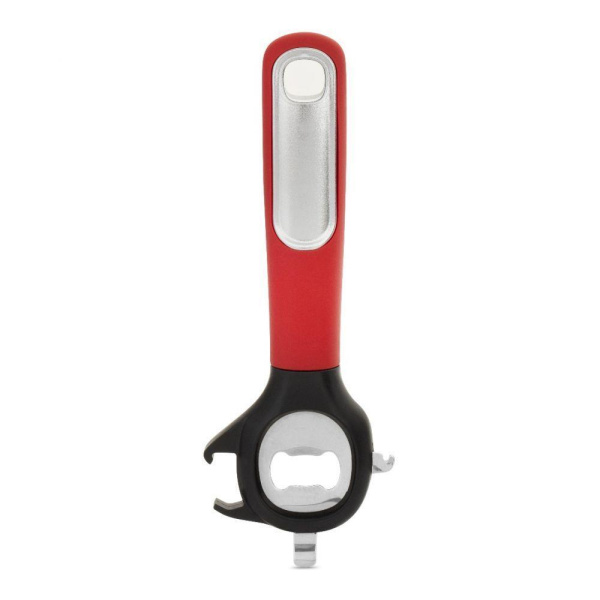 Открывалка для бутылок Attribute Volcano AGV274