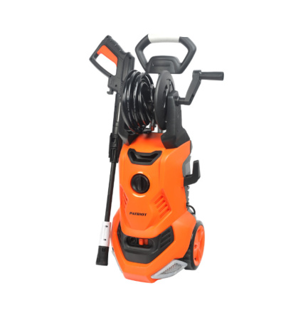 Мойка Patriot GT640 Imperial