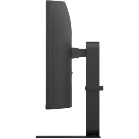Монитор LG UltraWide 34U620B-B