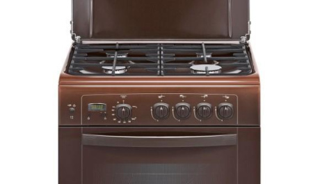 Газовая плита Gefest 6100-03 0001