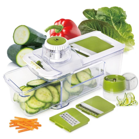 Овощерезка Winner Мандолина WR-7454