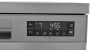 Посудомоечная машина напольная Hotpoint HF 5C84 DW X