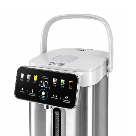 Термопот Manya TP5002W