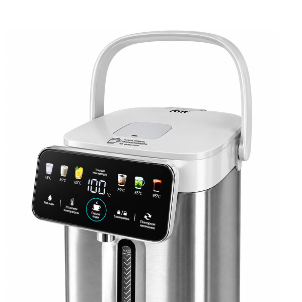Термопот Manya TP5002W