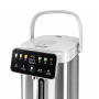 Термопот Manya TP5002W