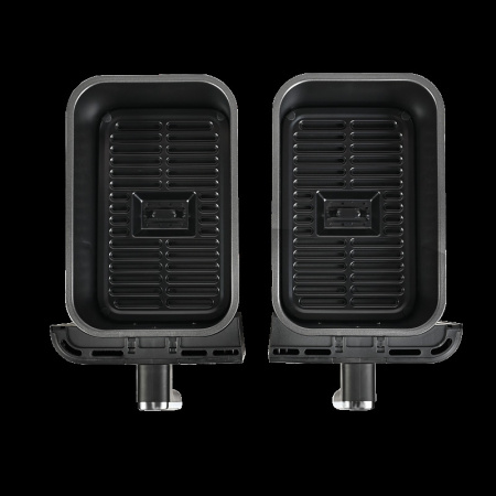 Аэрогриль GFGRIL GFA-8000