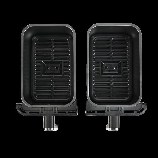 Аэрогриль GFGRIL GFA-8000