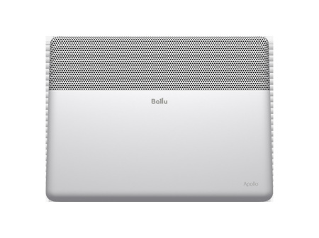 Модуль конвектора Ballu Apollo Transformer BEC/AT-2000