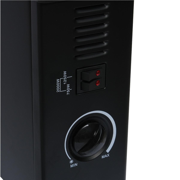 Конвектор Oasis KPO-20B