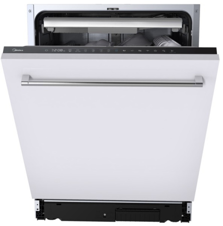 Посудомоечная машина встраиваемая Midea MID45S485I