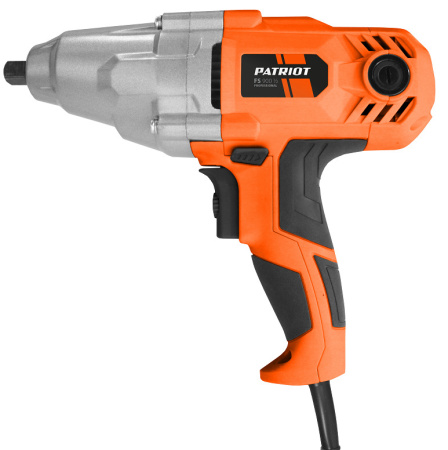 Гайковерт сетевой Patriot FS 900