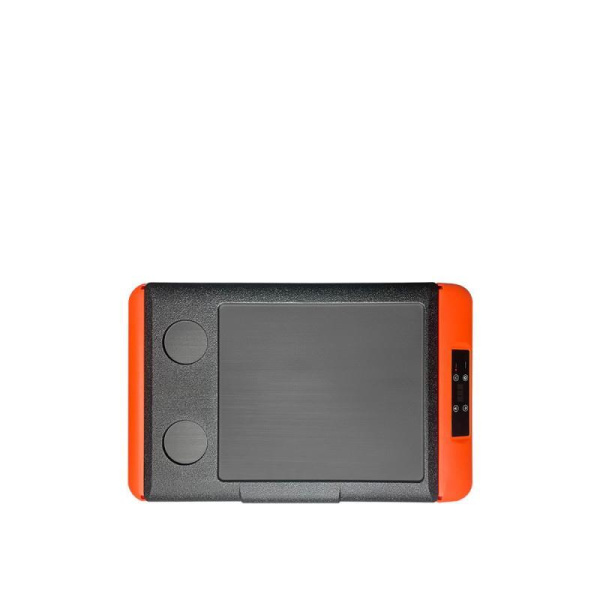 Термохолодильник Alpicool CL50 (12/24)