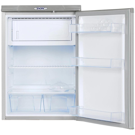 Холодильник Don R-405 MI