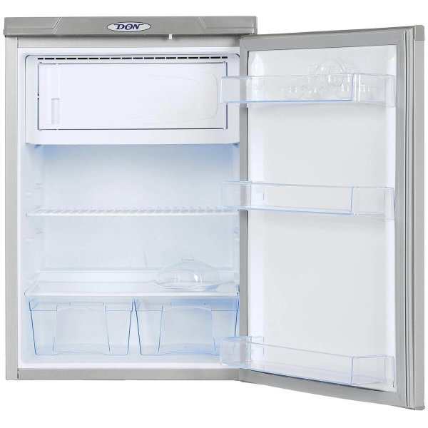 Холодильник Don R-405 MI