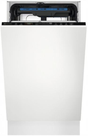 Посудомоечная машина встраиваемая Electrolux KEMB 3301L