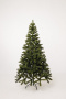Ель от Белки Таежная 180 см РЕ литая зеленая ТЖН-180-01-02-01