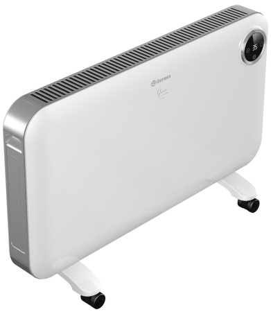 Конвектор Thermex Genova 2000 Wi-Fi