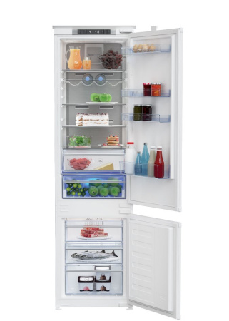 Холодильник встраиваемый Beko BCNA306E2S