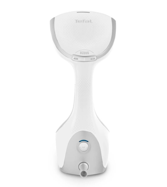 Отпариватель ручной Tefal DT9130E0