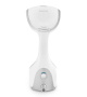 Отпариватель ручной Tefal DT9130E0
